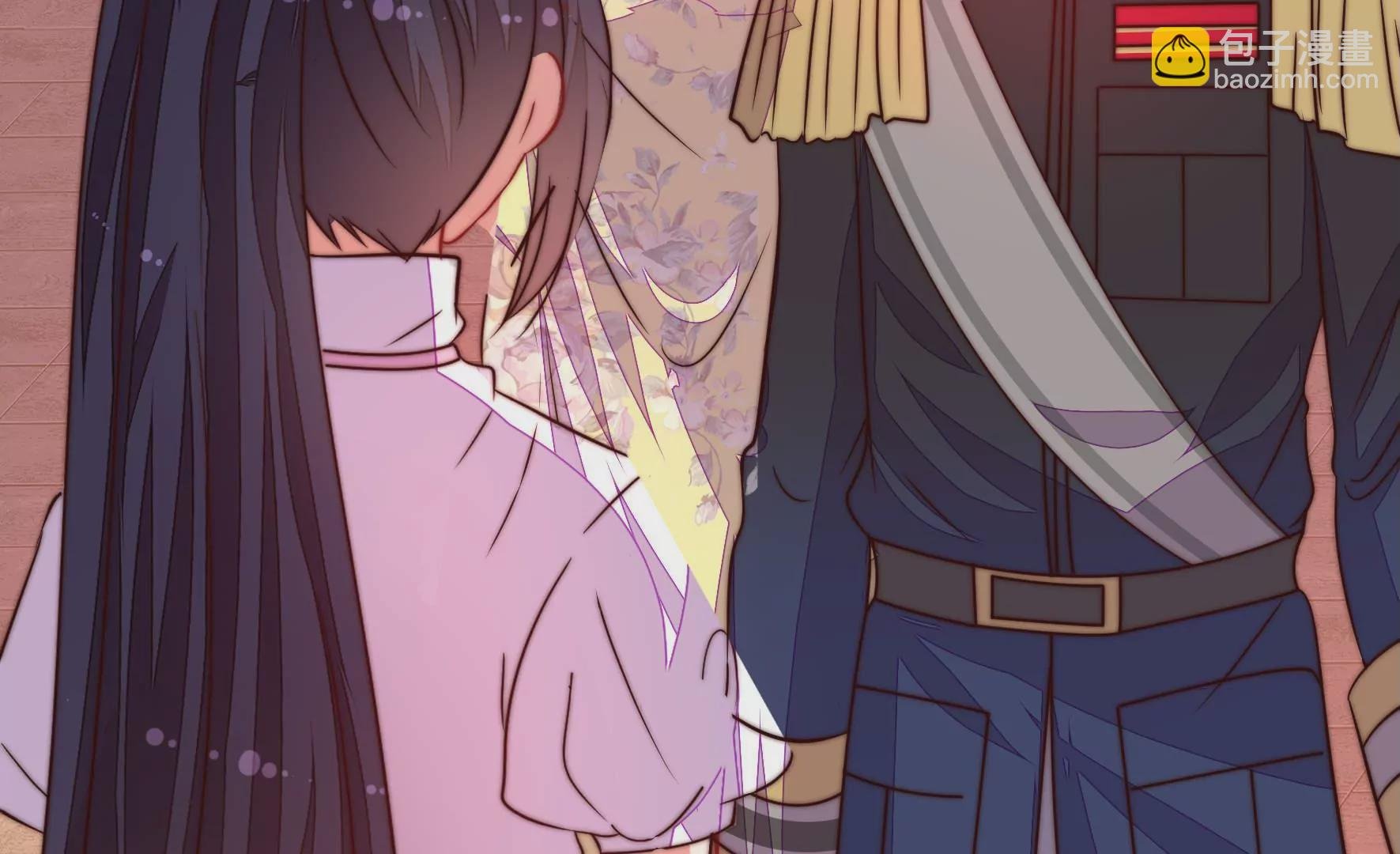第336话 闹乌龙