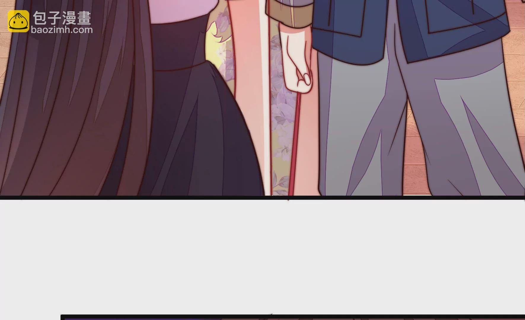 第336话 闹乌龙