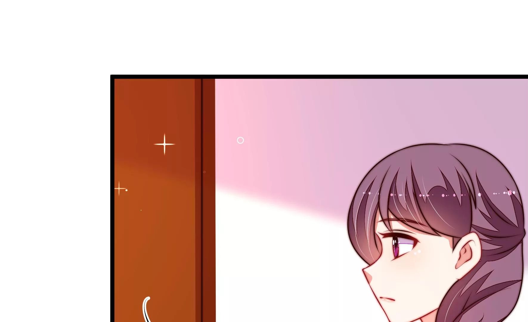 第336话 闹乌龙