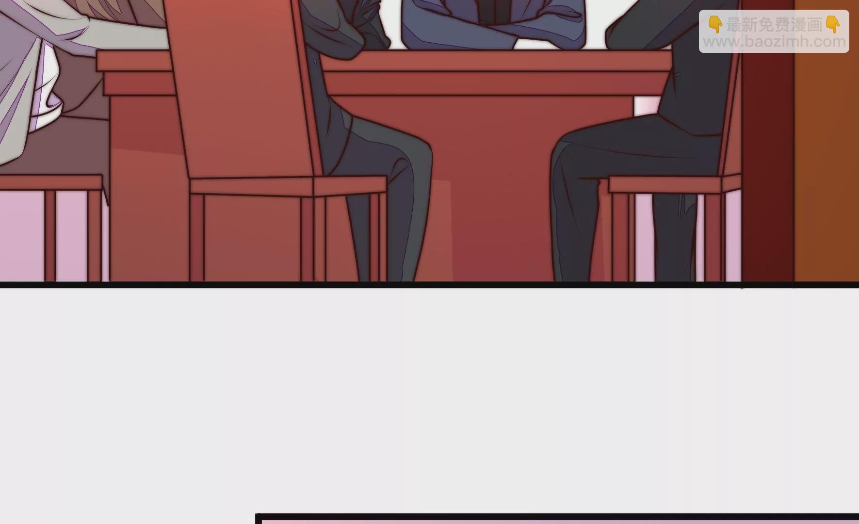 第336话 闹乌龙