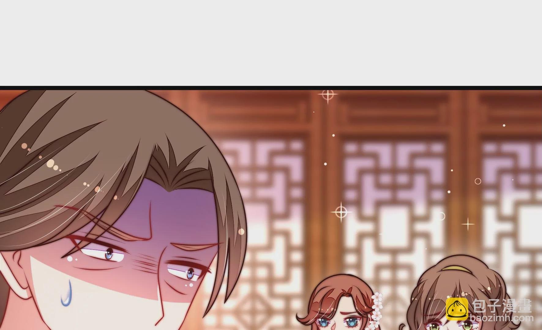 第336话 闹乌龙