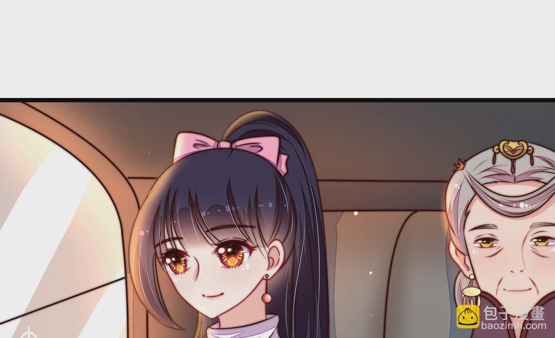 第336话 闹乌龙