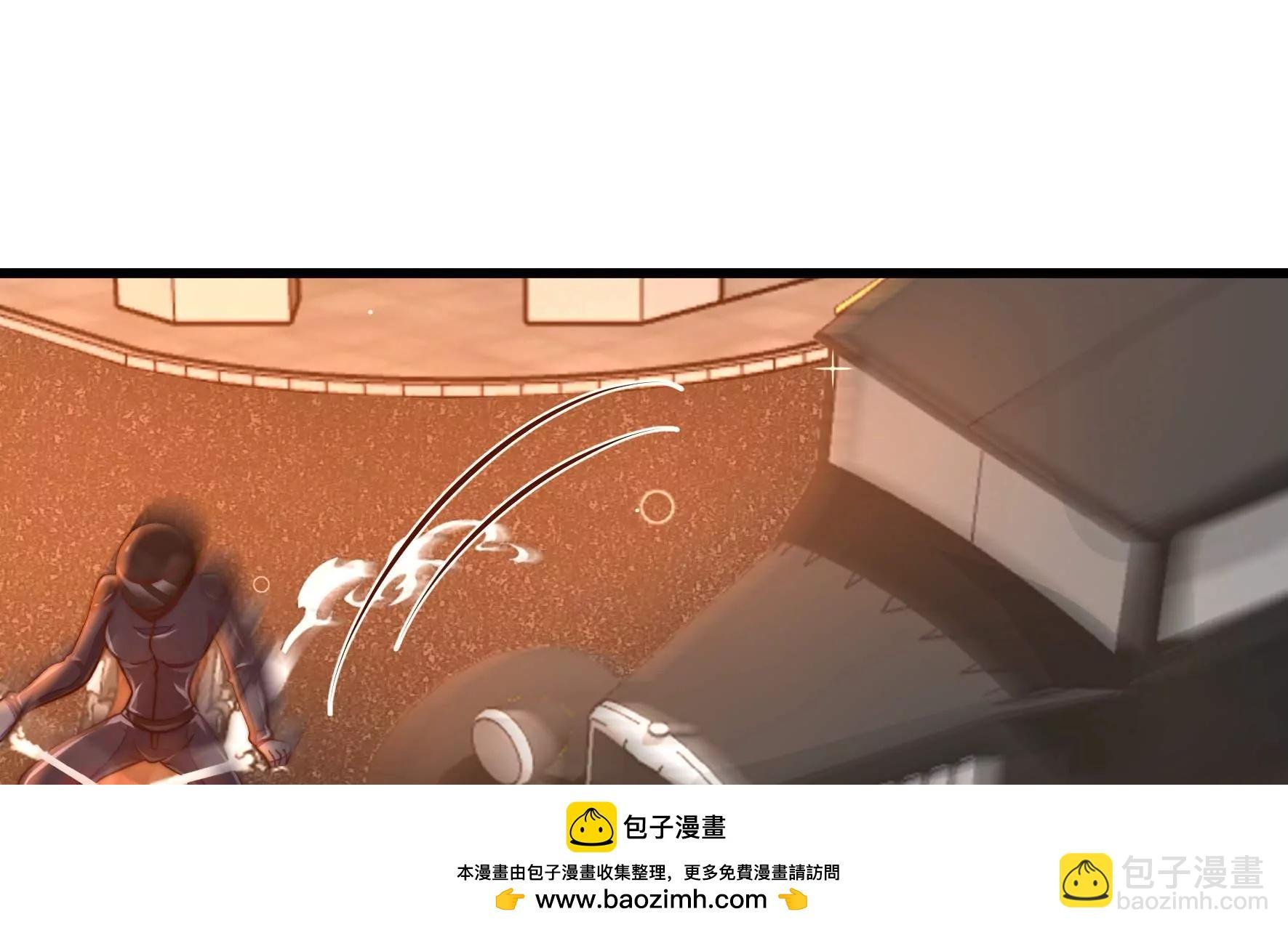 第336话 闹乌龙