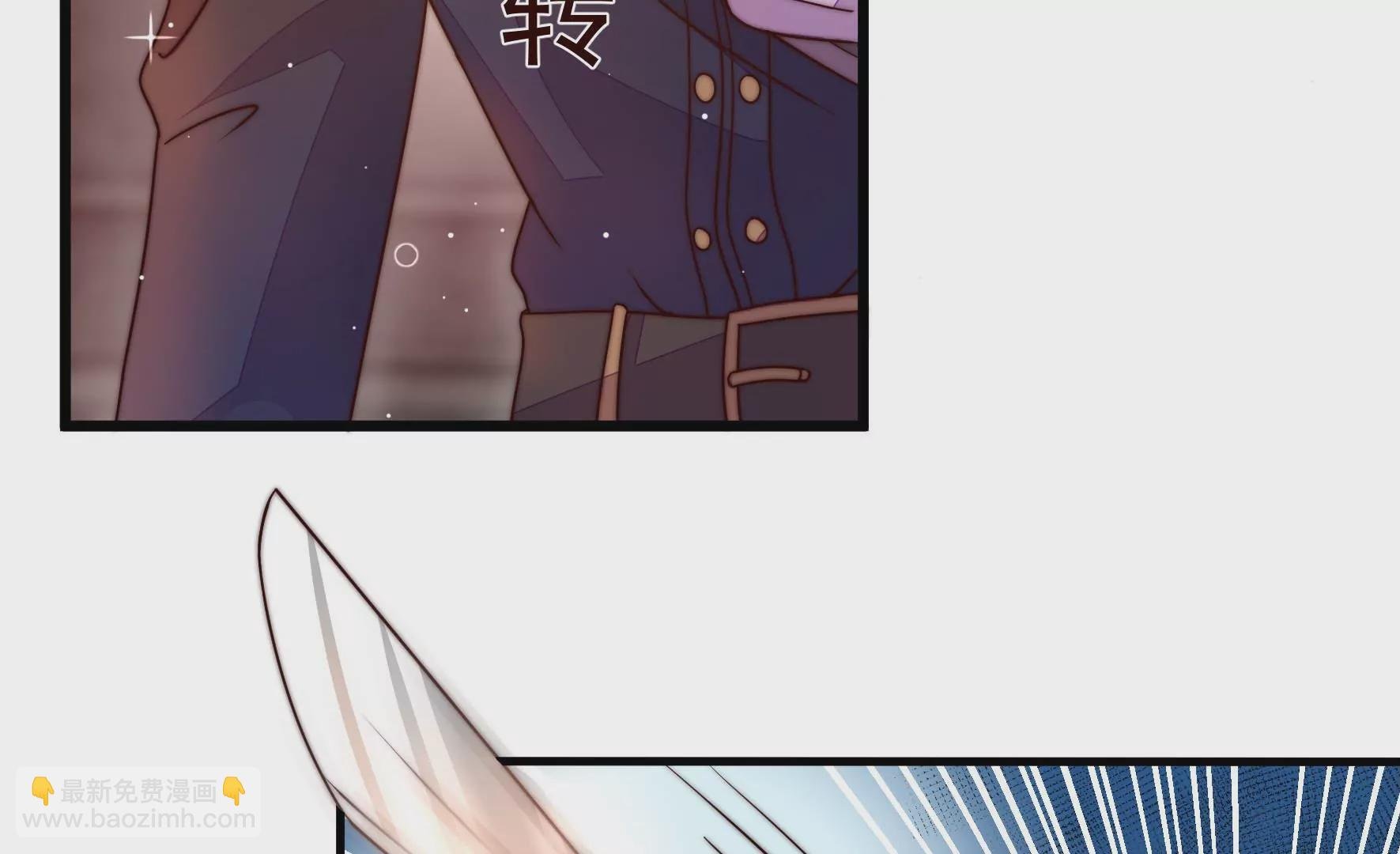 第337话 东洋小姐