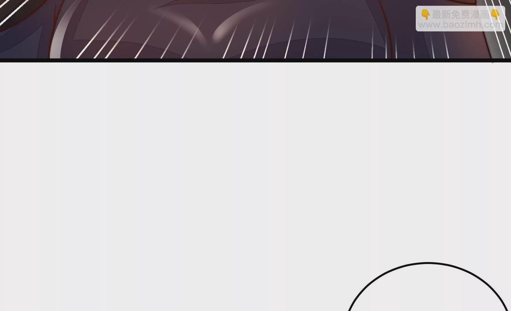 第337话 东洋小姐