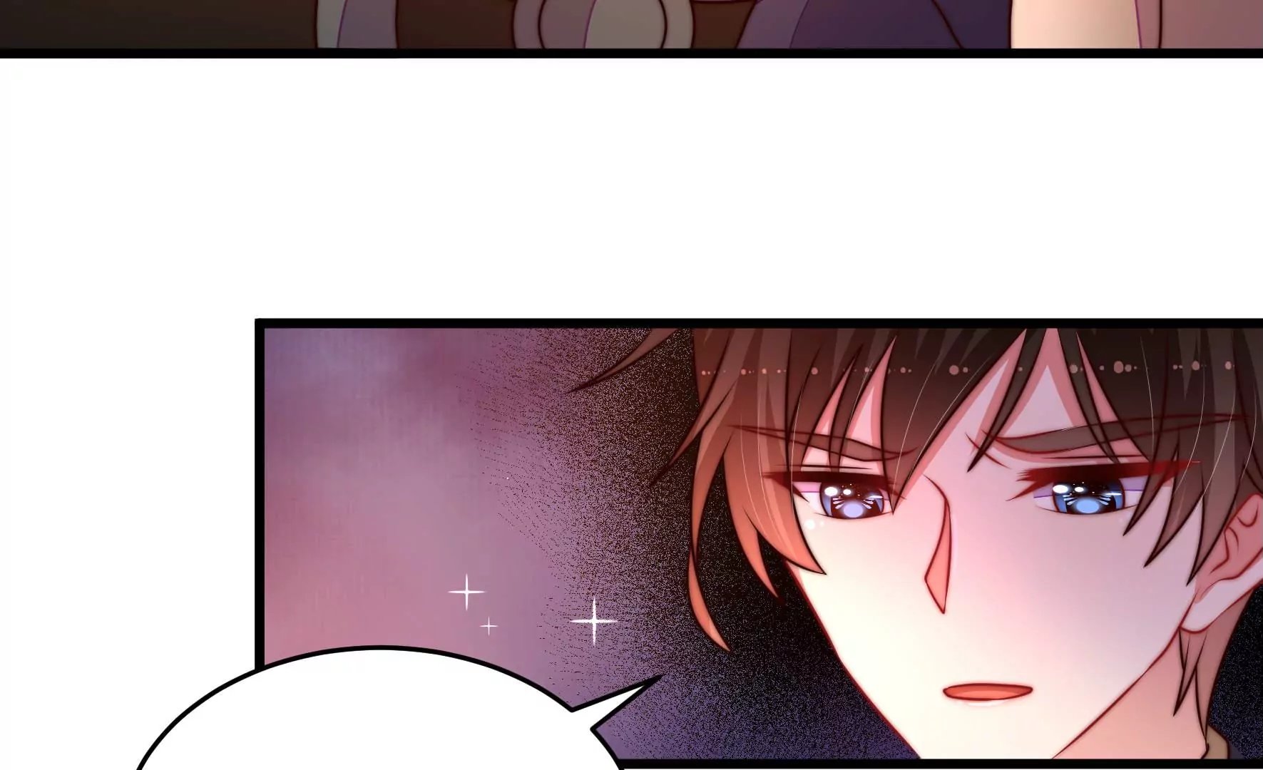 第337话 东洋小姐
