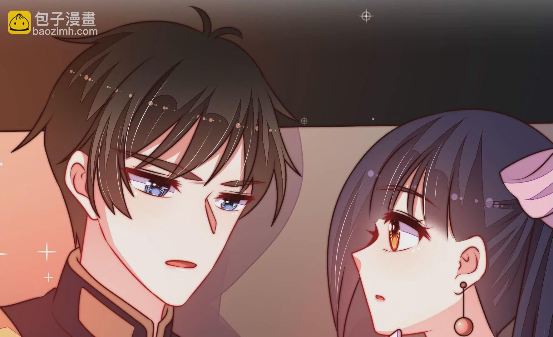 第337话 东洋小姐