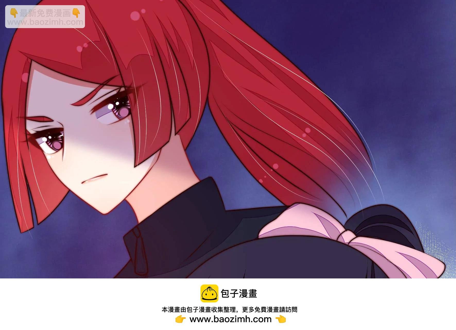 第337话 东洋小姐