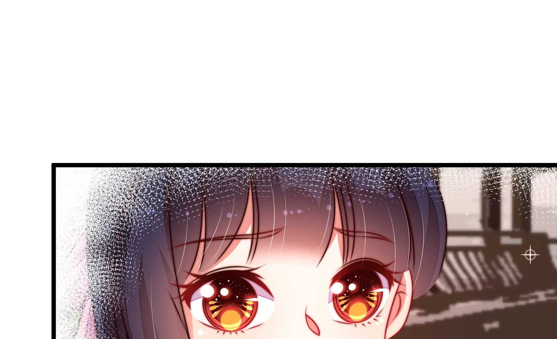 第338话 提示