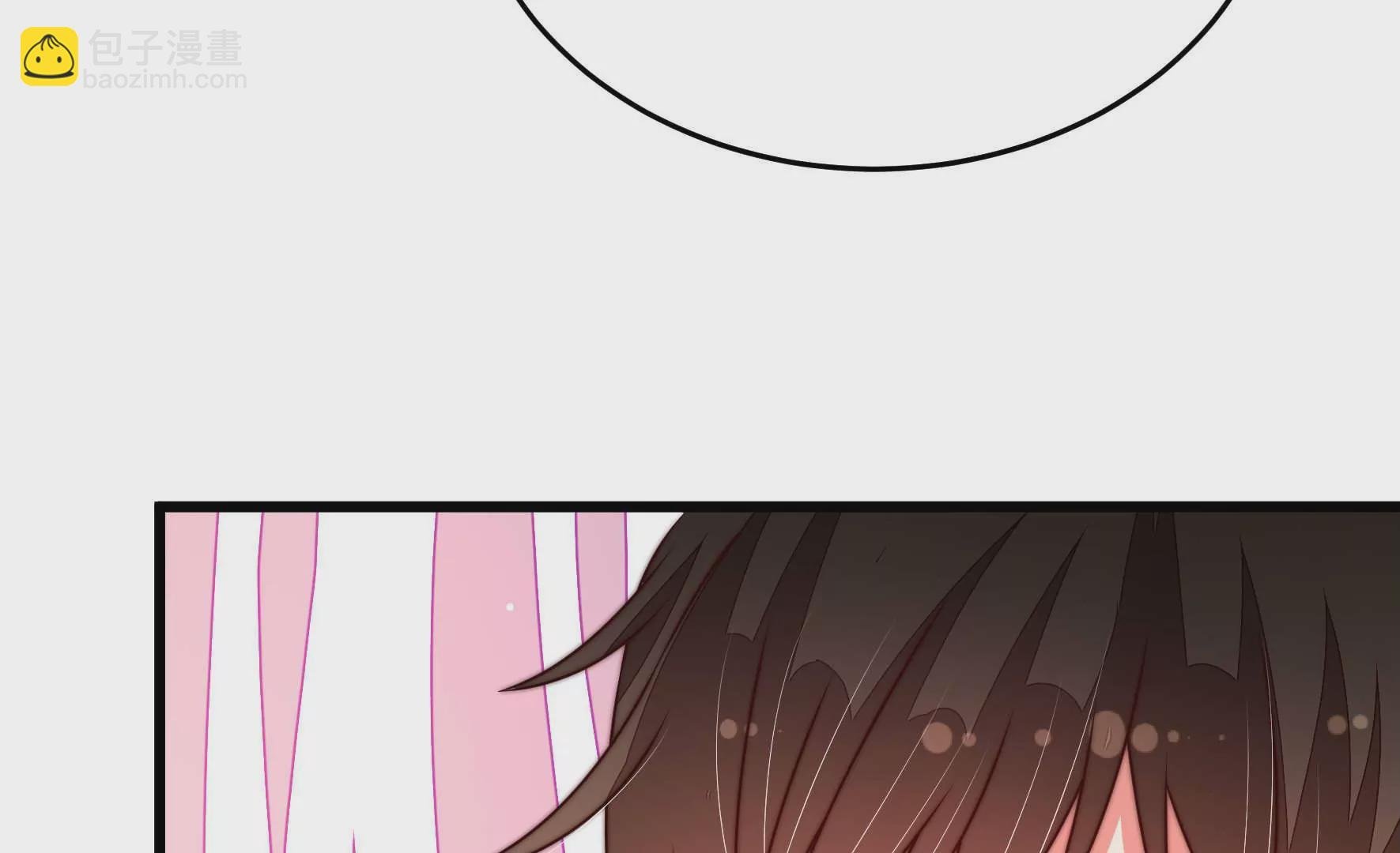第338话 提示