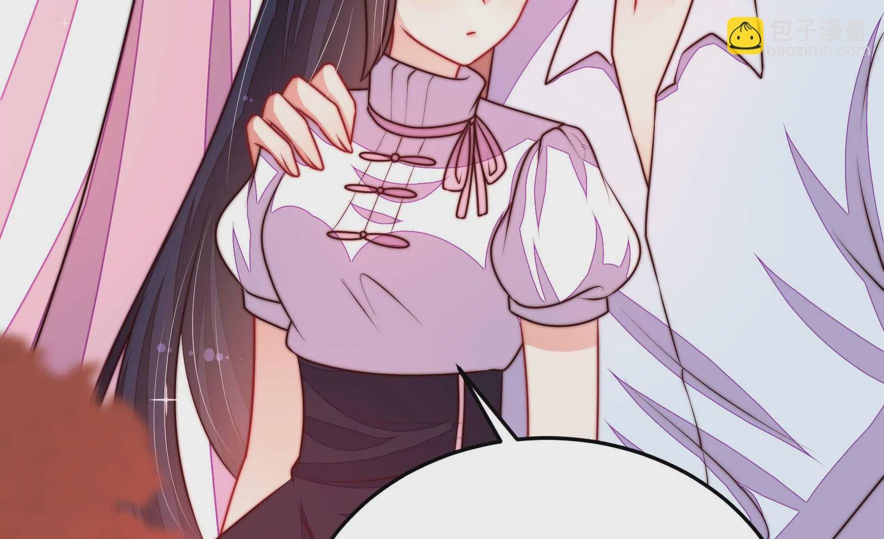 第338话 提示
