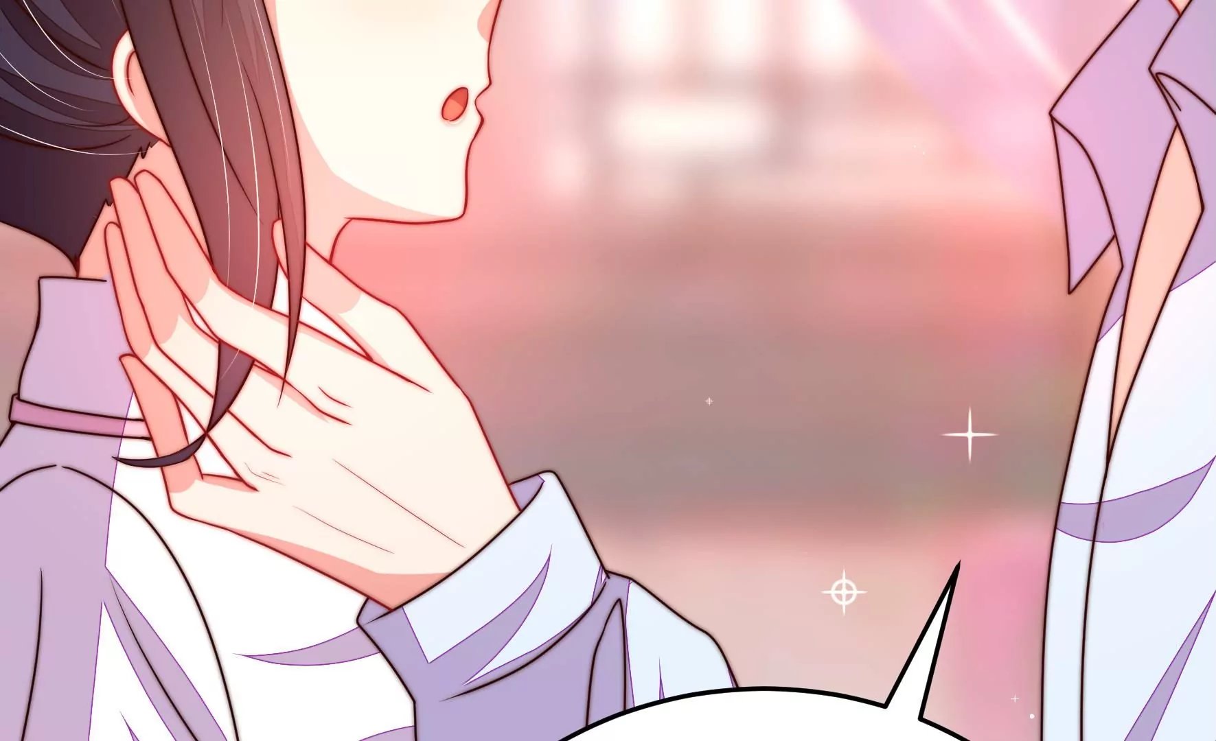 第338话 提示