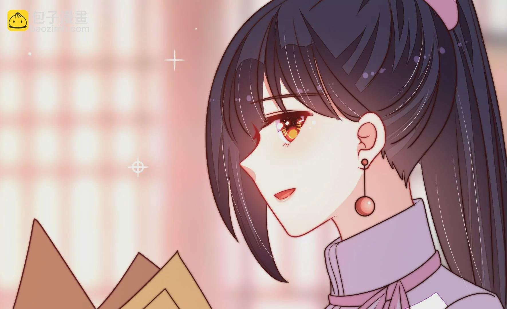 第338话 提示