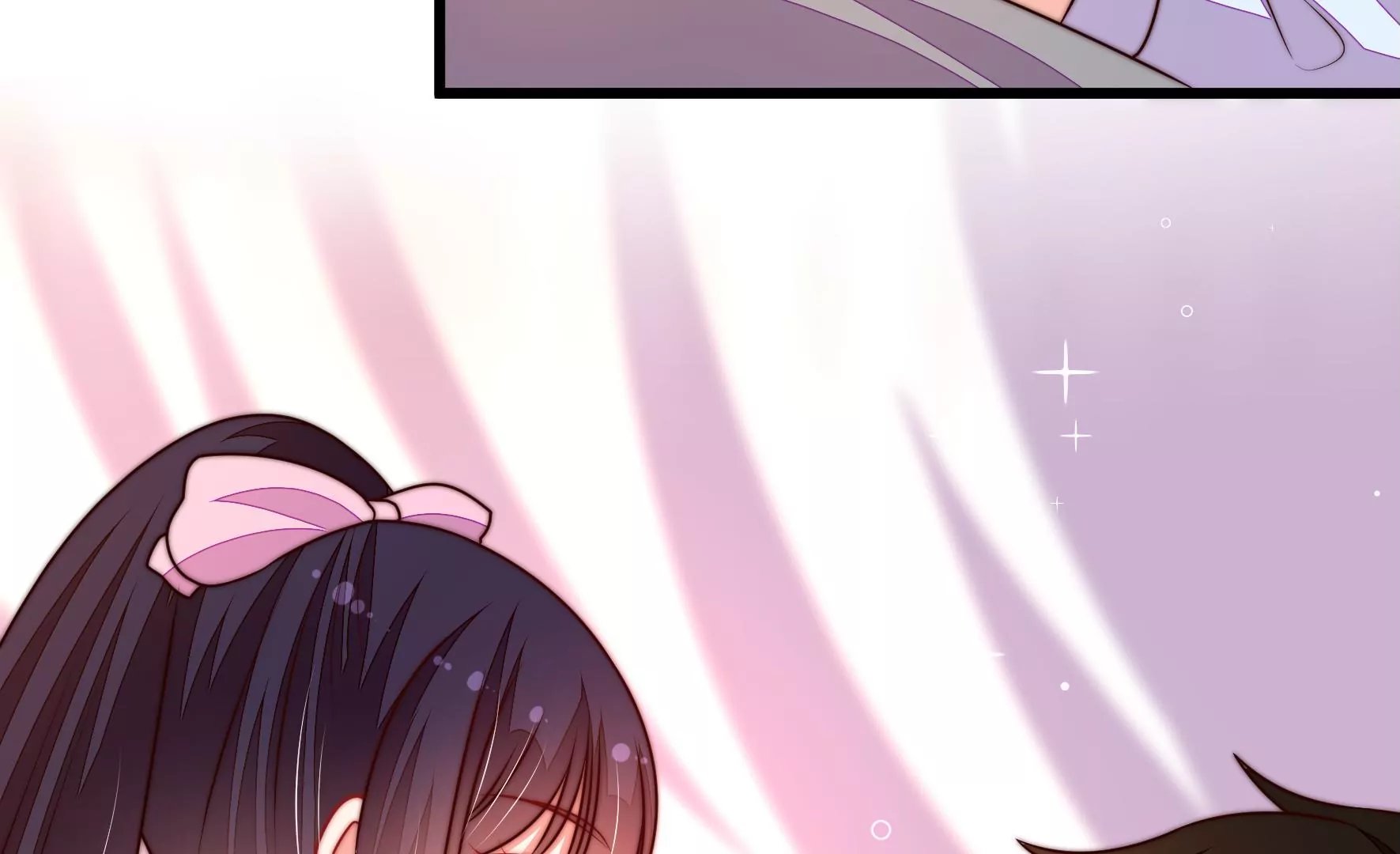第338话 提示