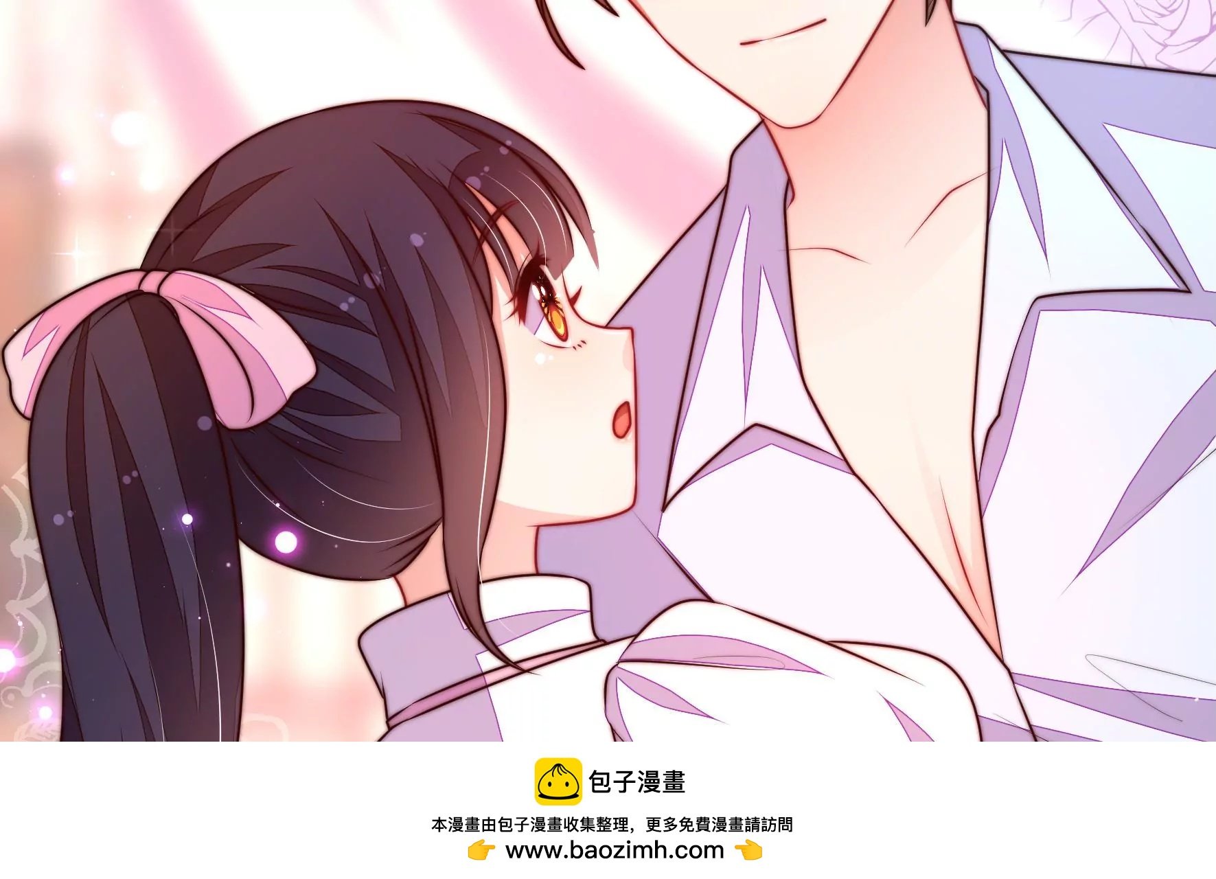 第338话 提示