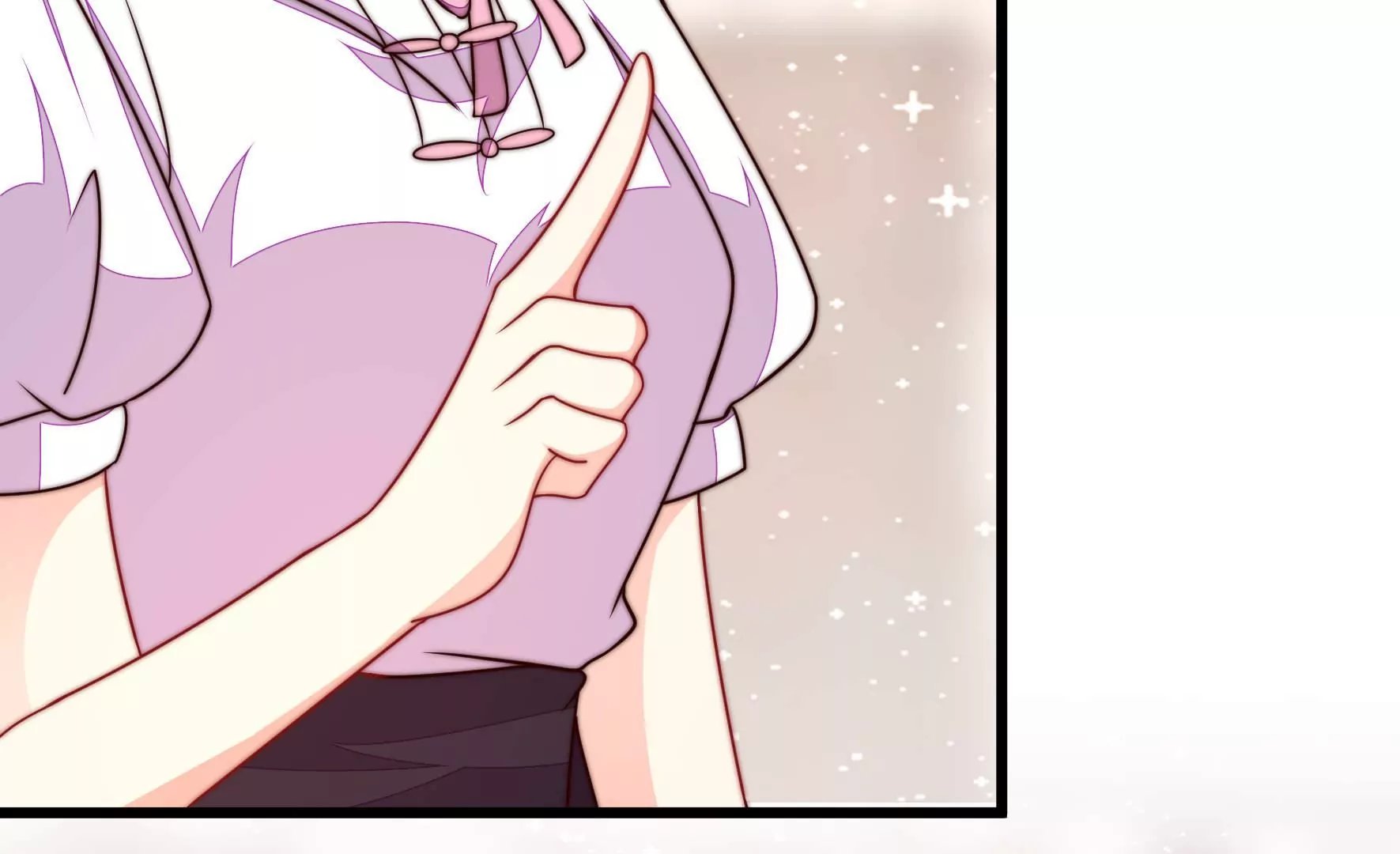 第339话 软禁