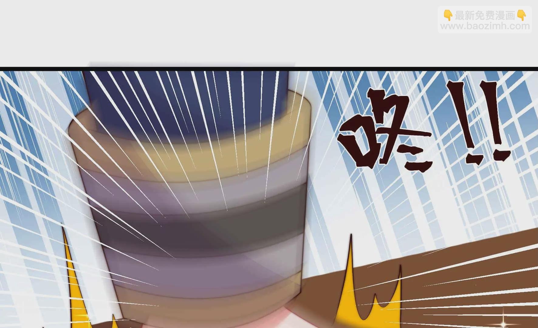 第339话 软禁