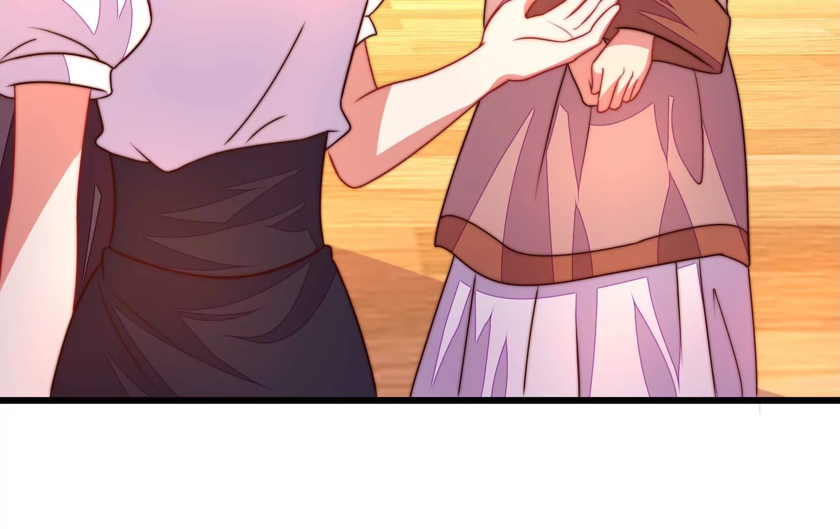 第340话 探听