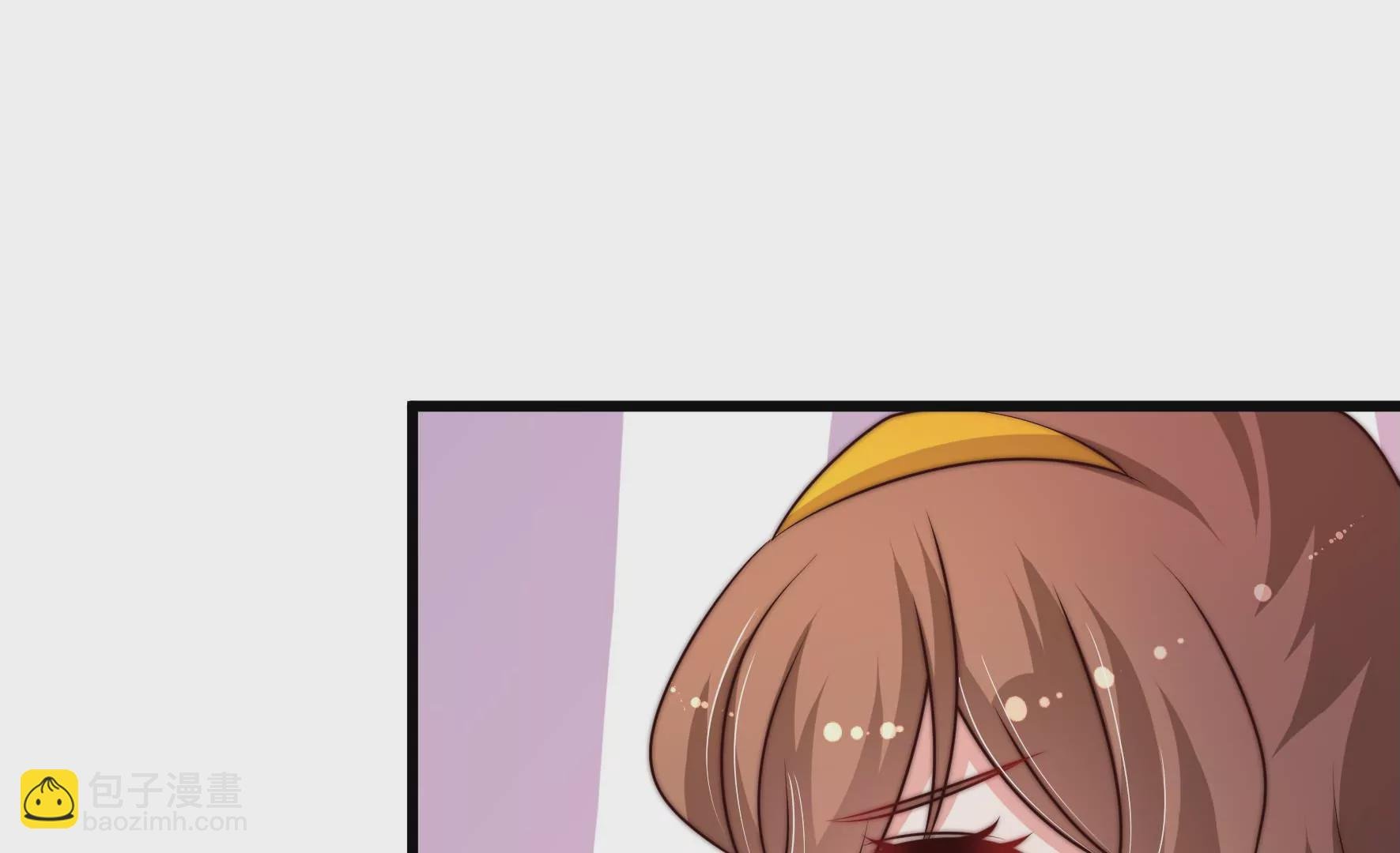 第341话 来信