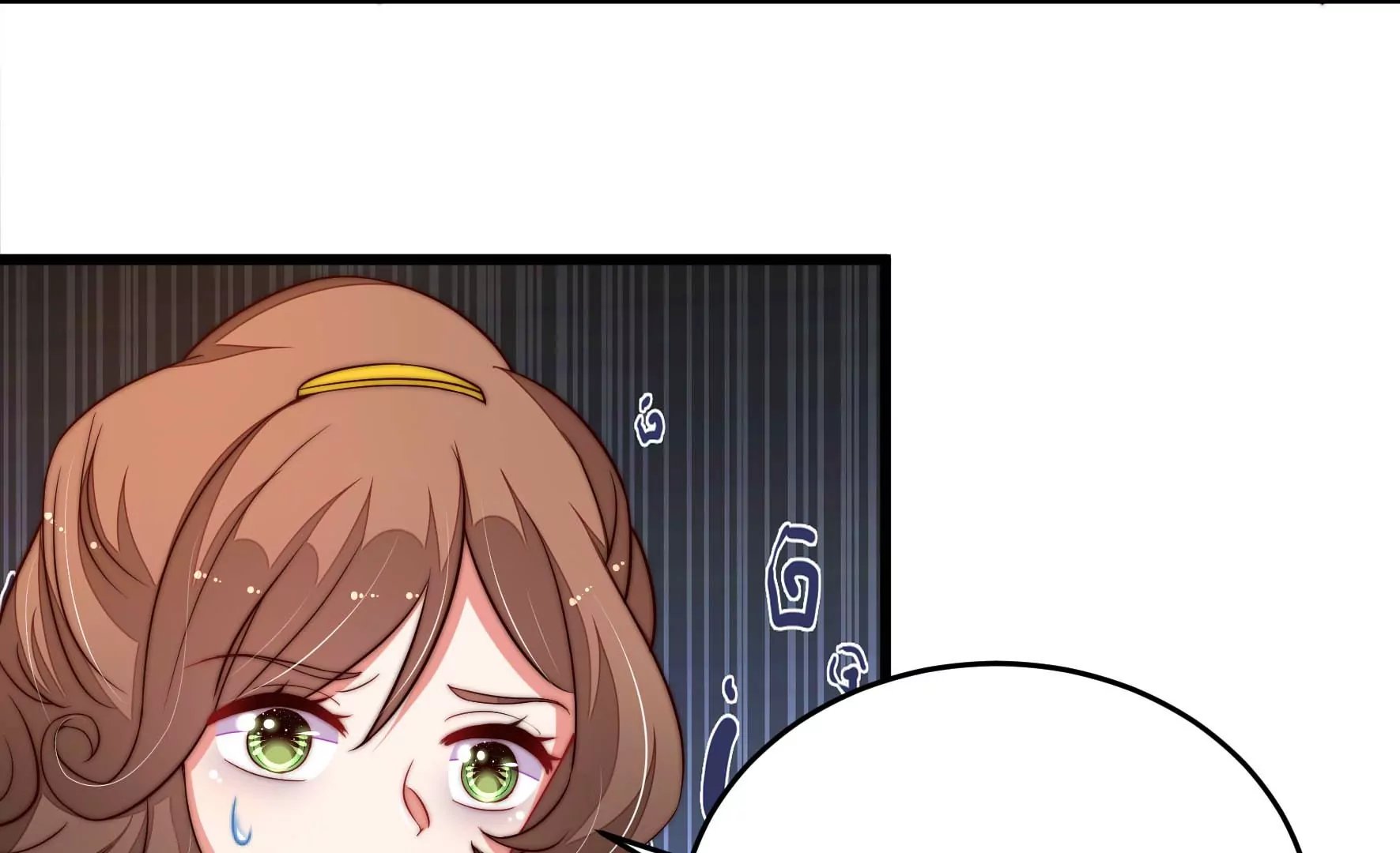 第342话 电报