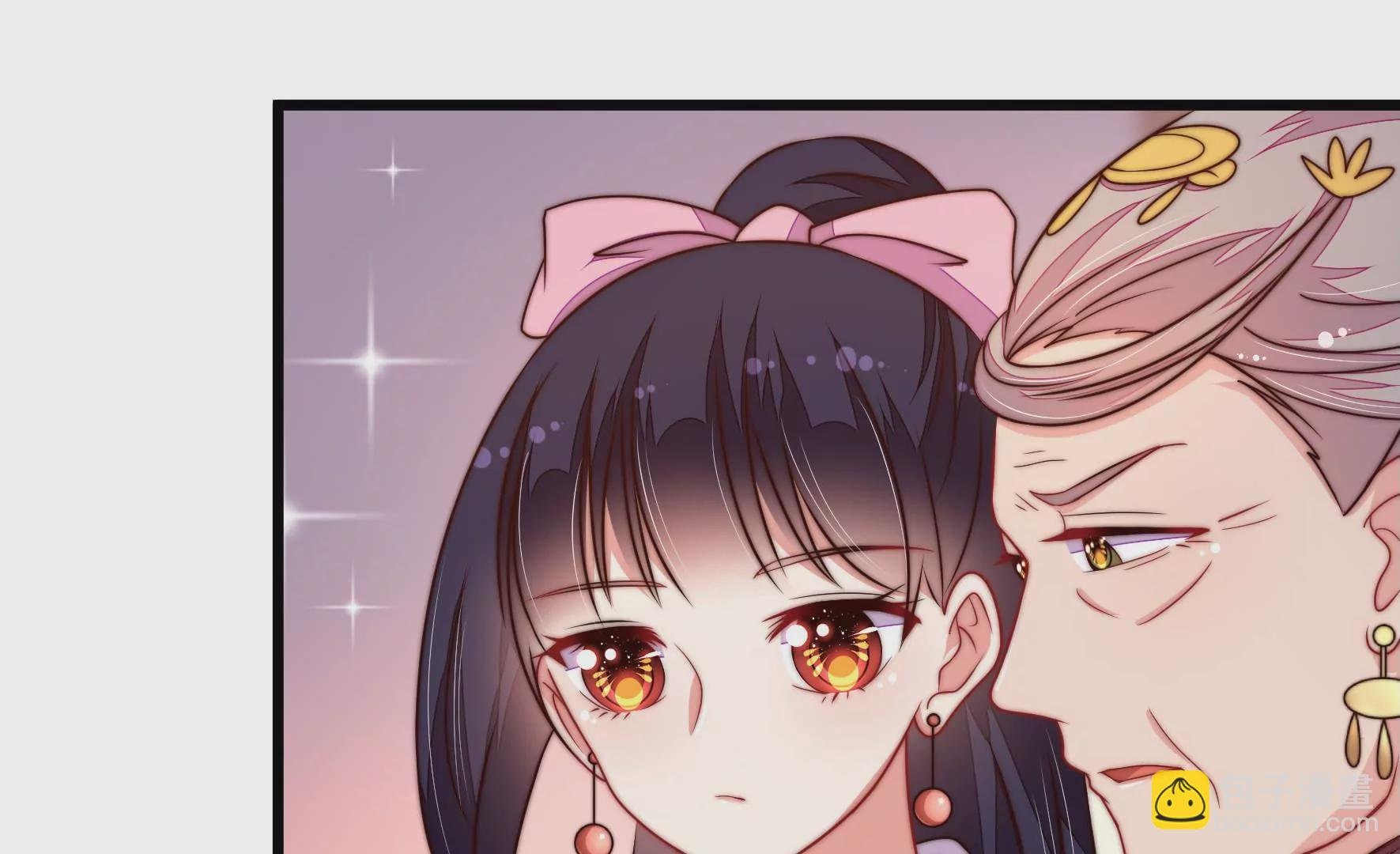 第342话 电报