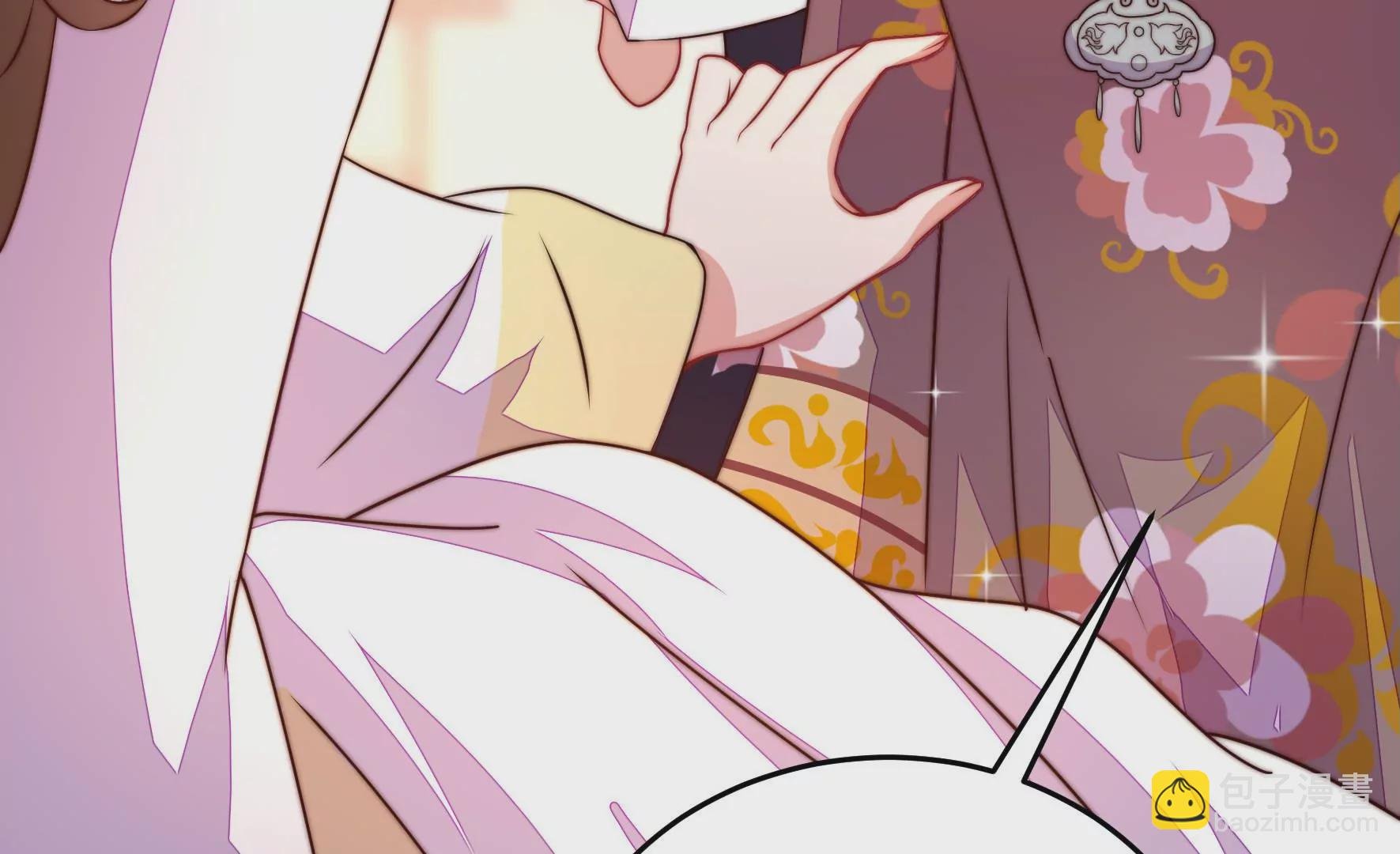 第342话 电报