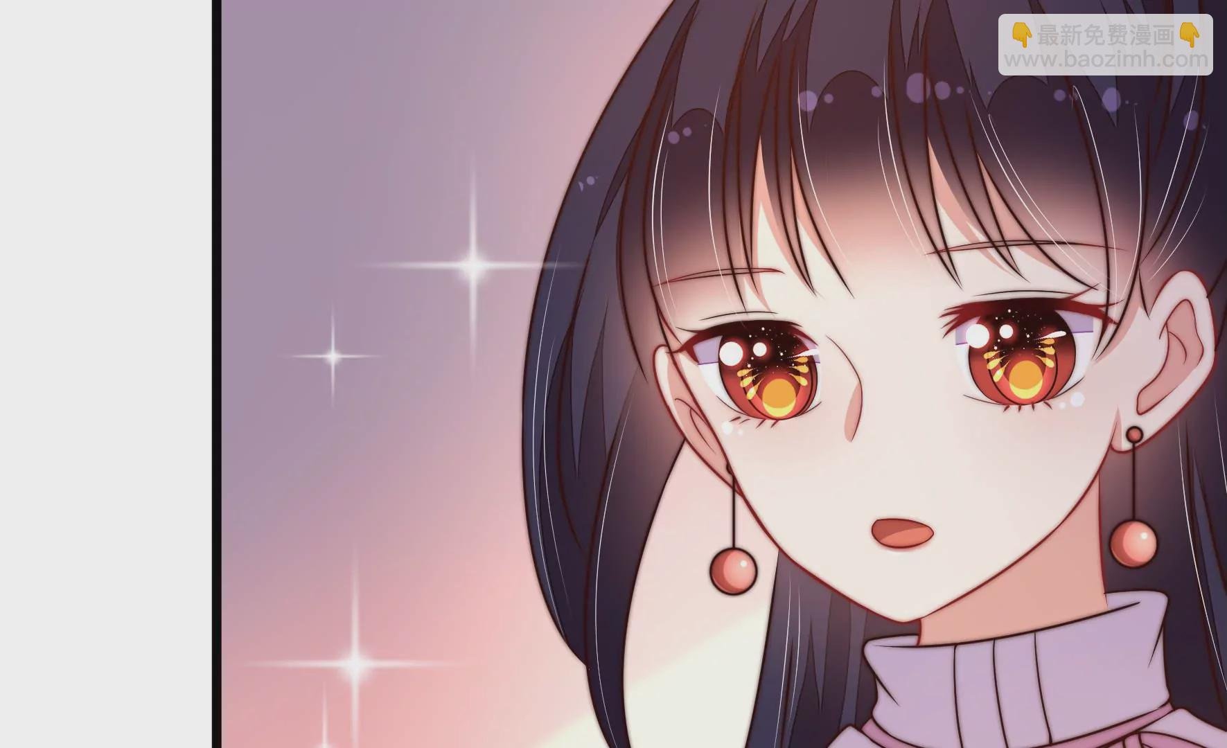 第342话 电报