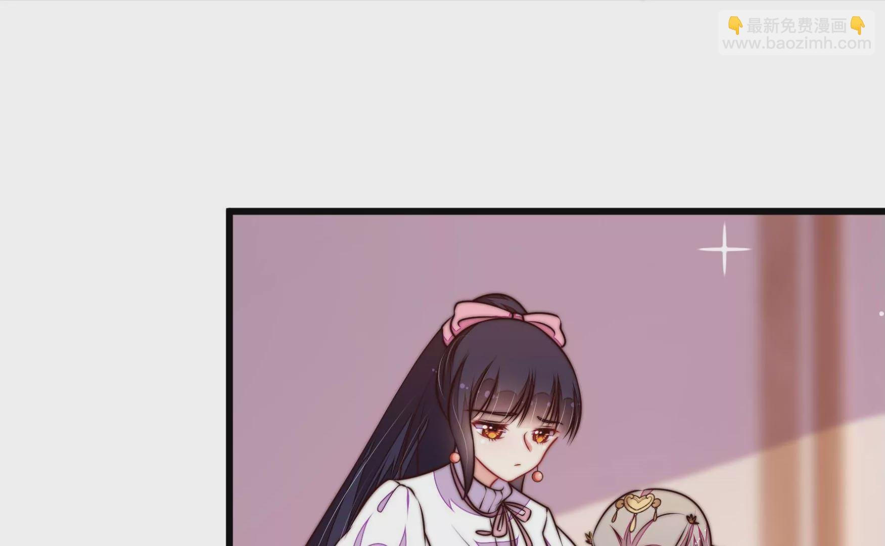 第342话 电报