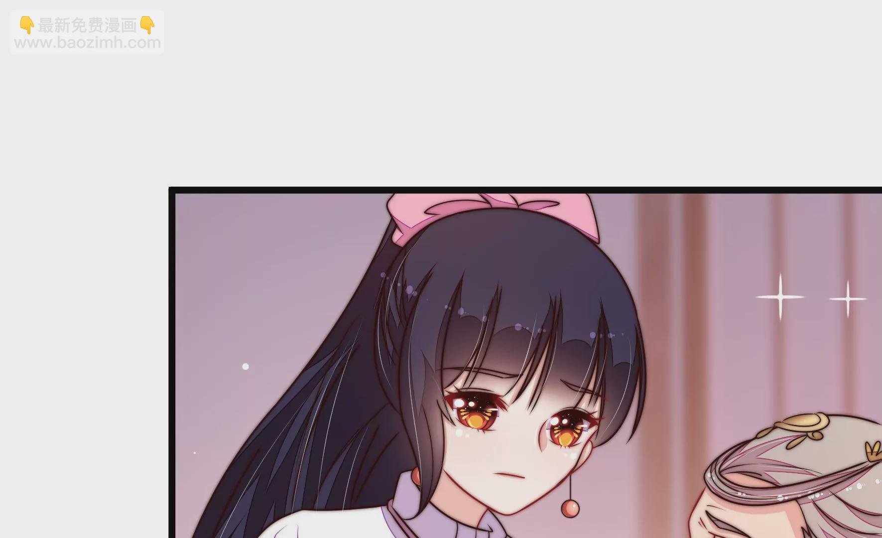 第342话 电报