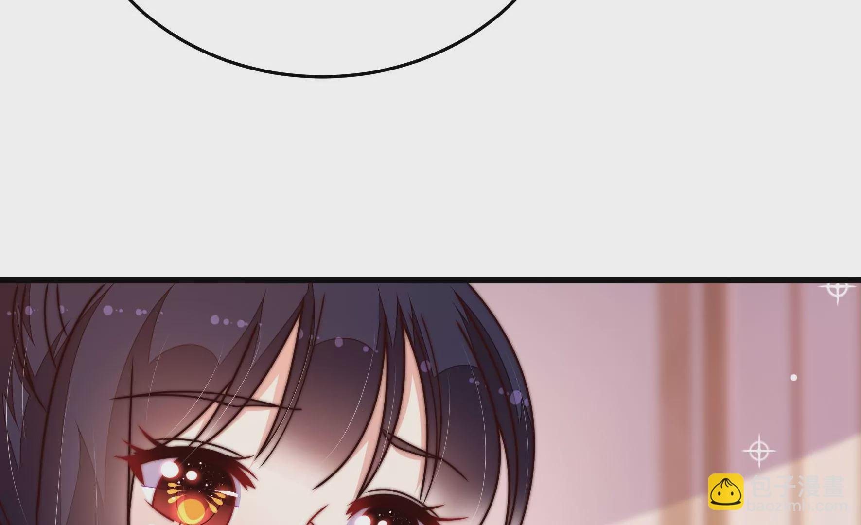 第342话 电报