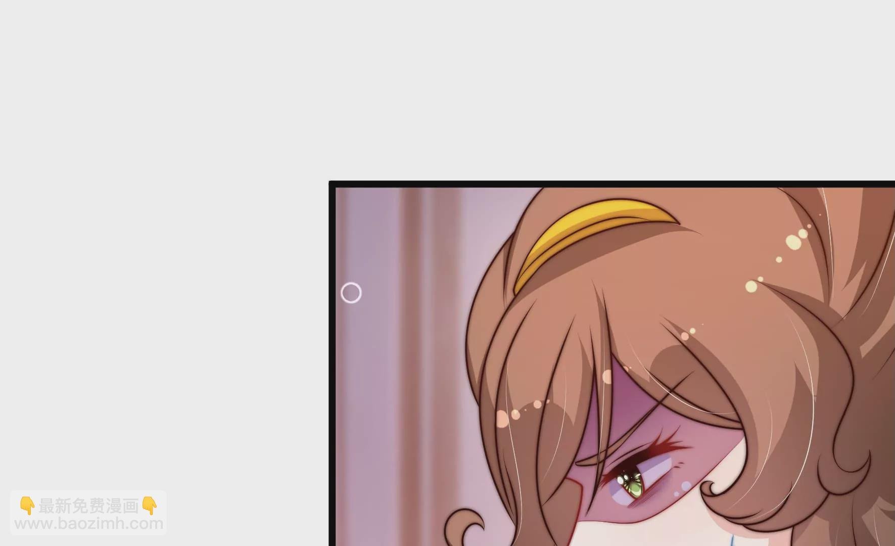 第343话 查证