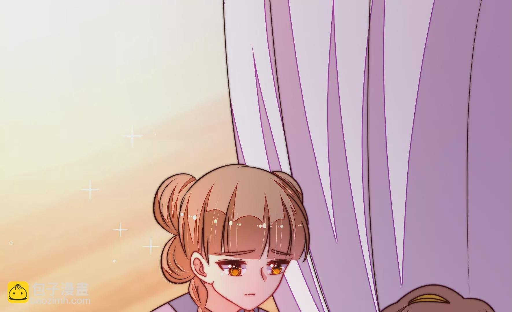 第343话 查证