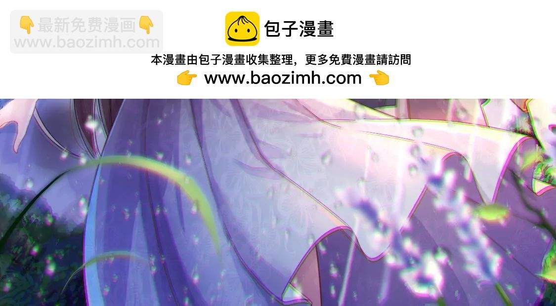 第344话 杀手鐗