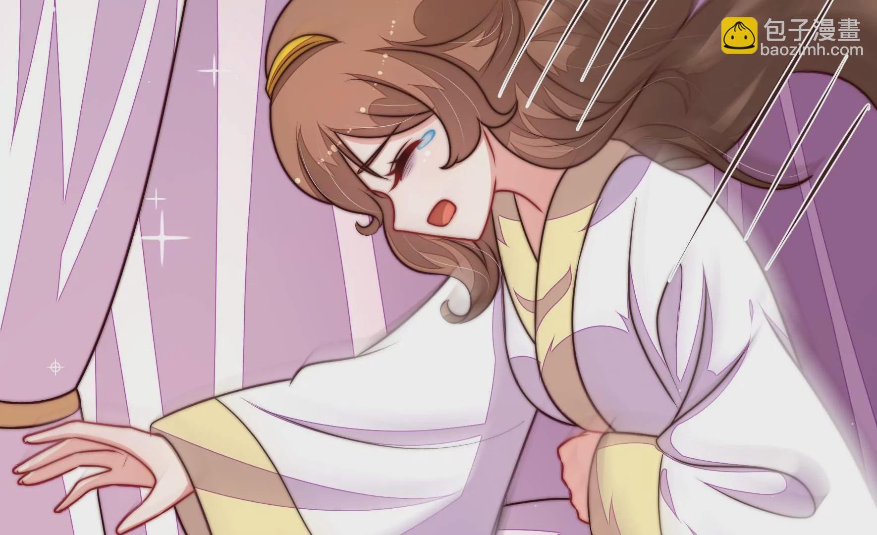 第344话 杀手鐗