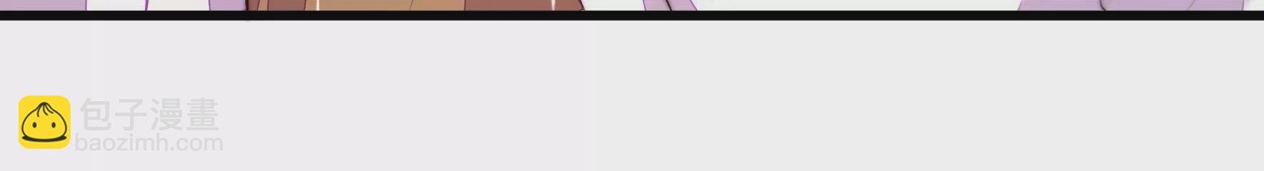 第344话 杀手鐗