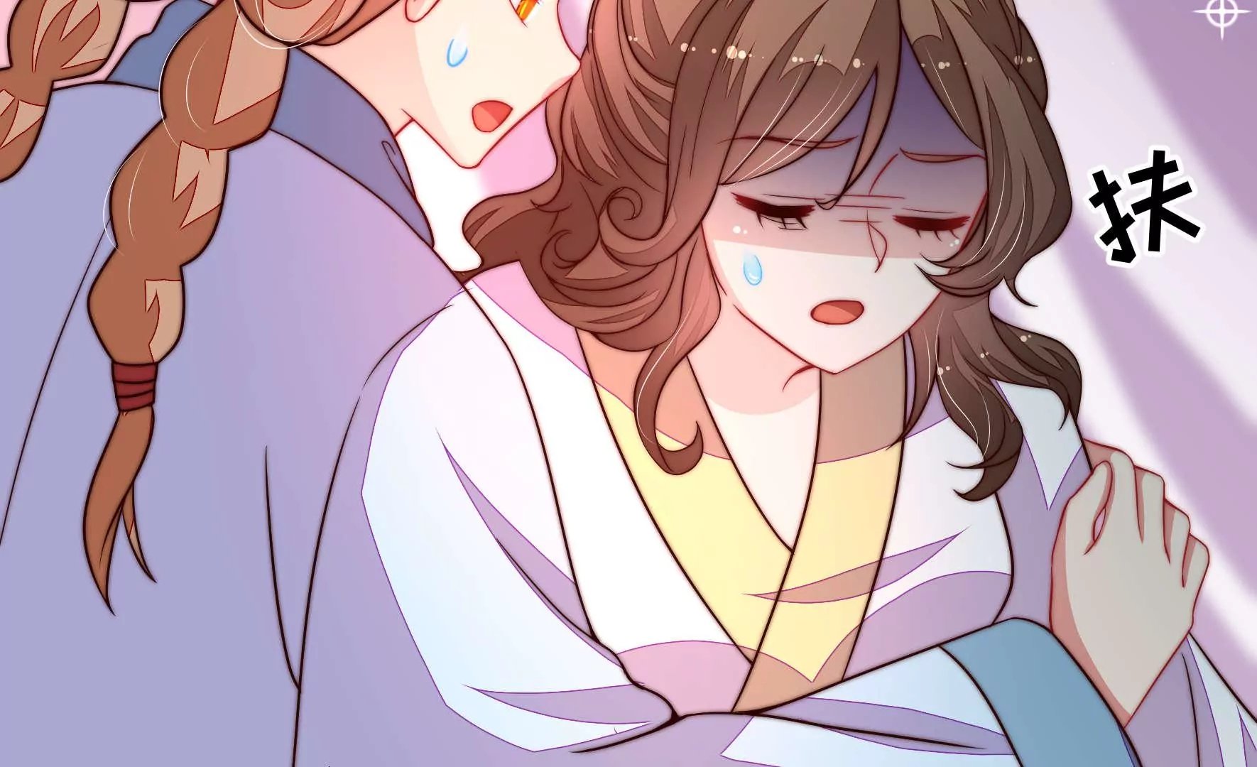 第344话 杀手鐗