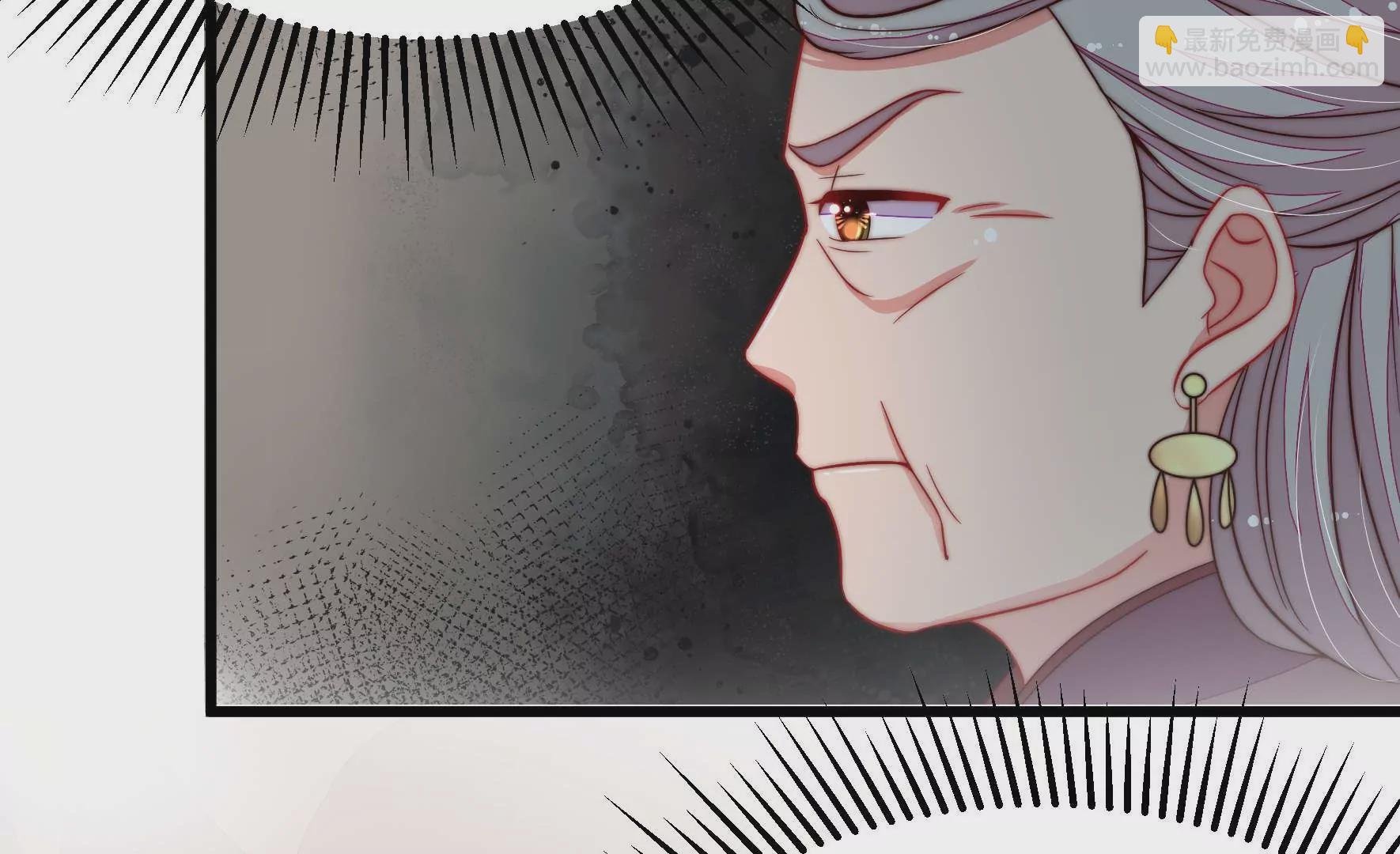 第344话 杀手鐗