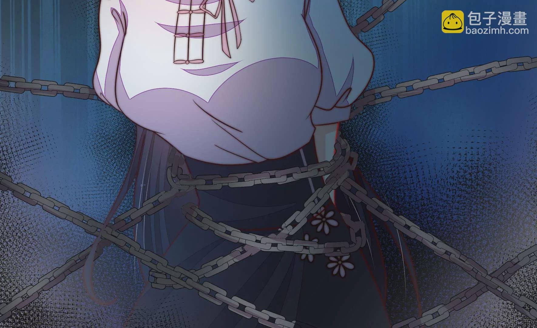 第344话 杀手鐗
