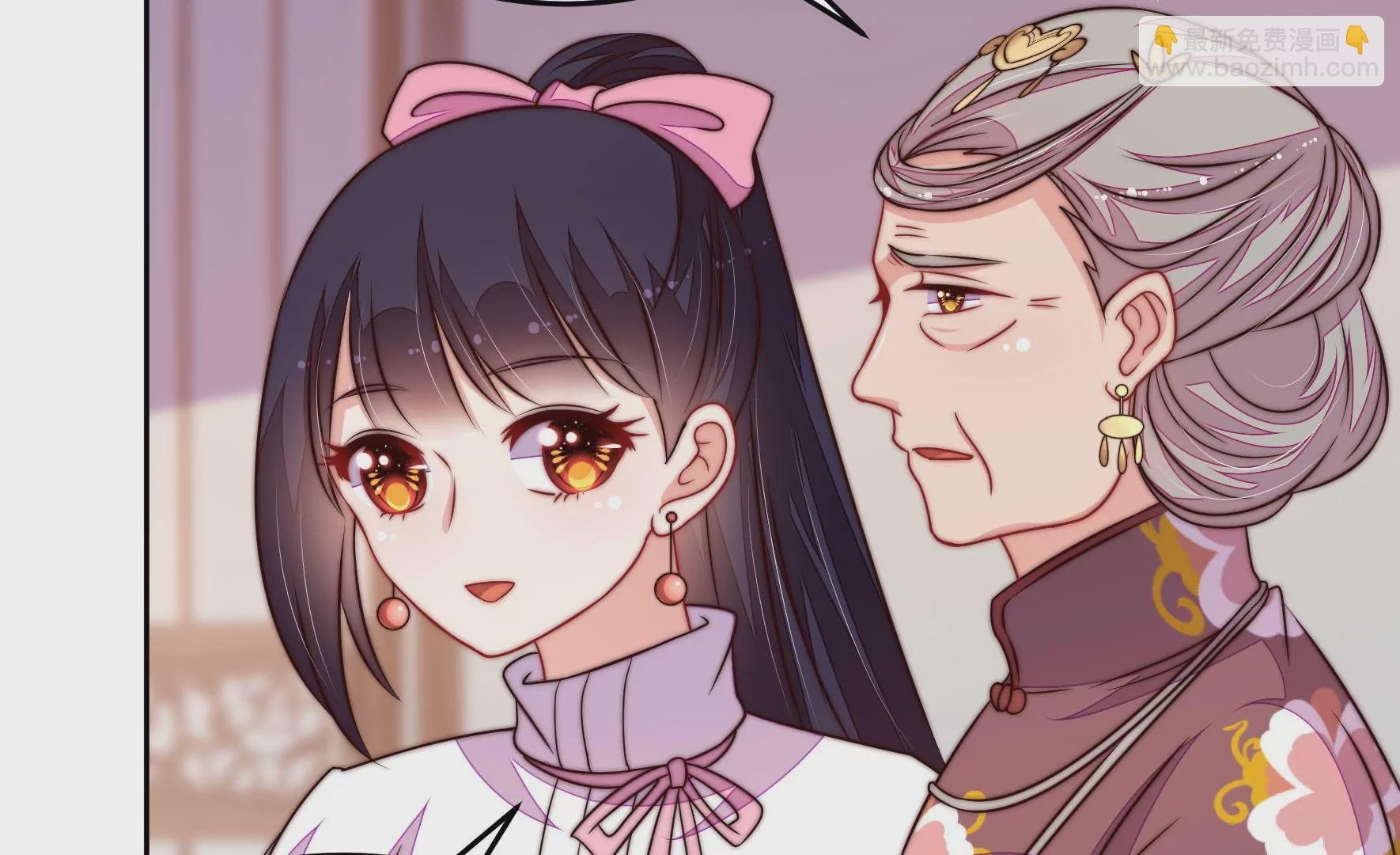 第344话 杀手鐗