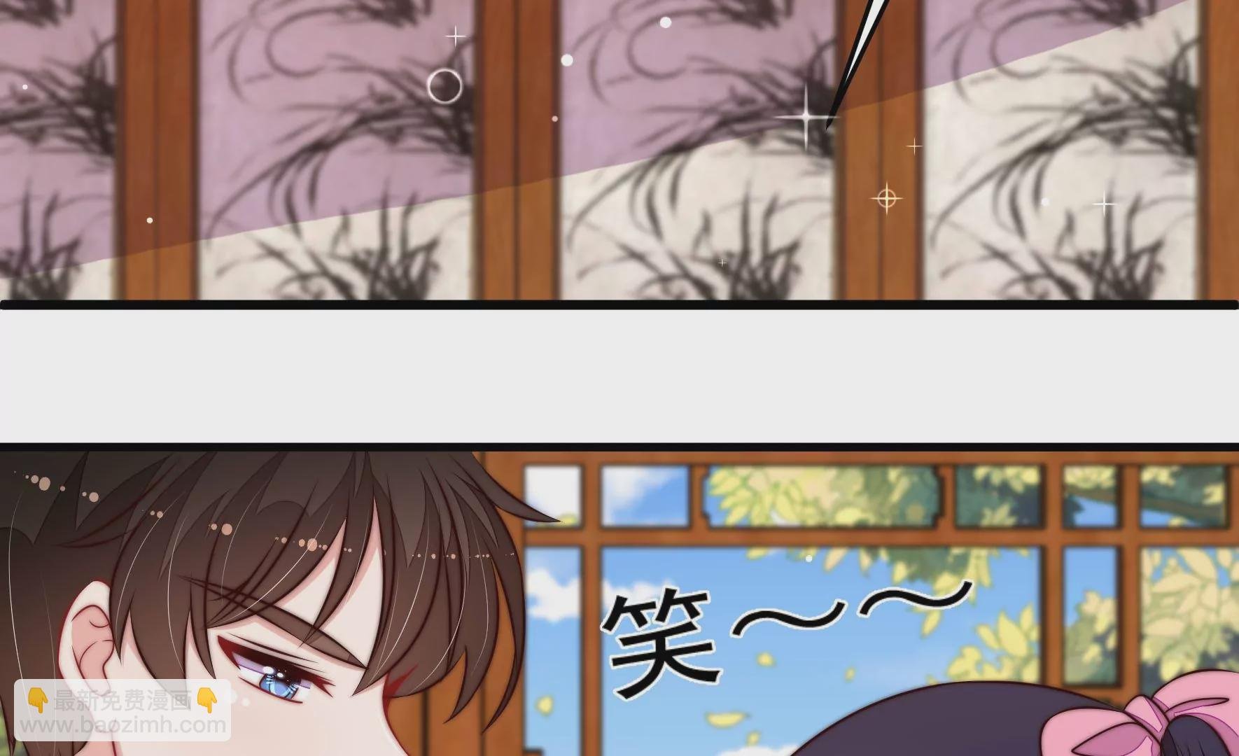第344话 杀手鐗