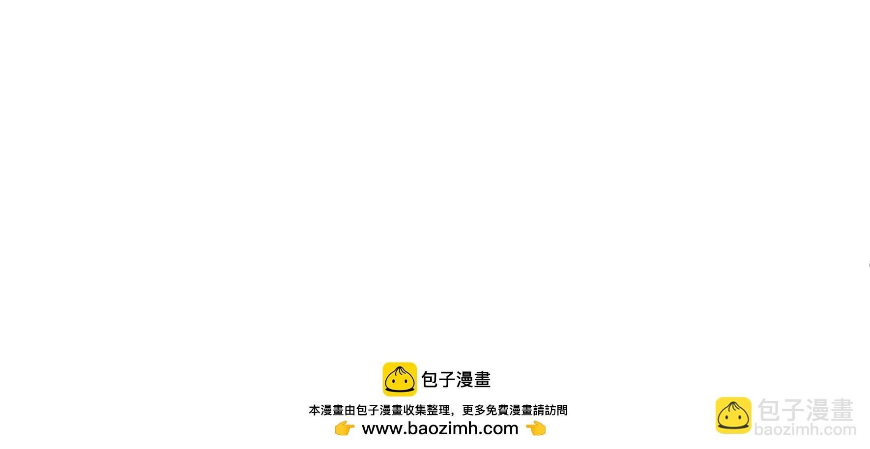 第344话 杀手鐗
