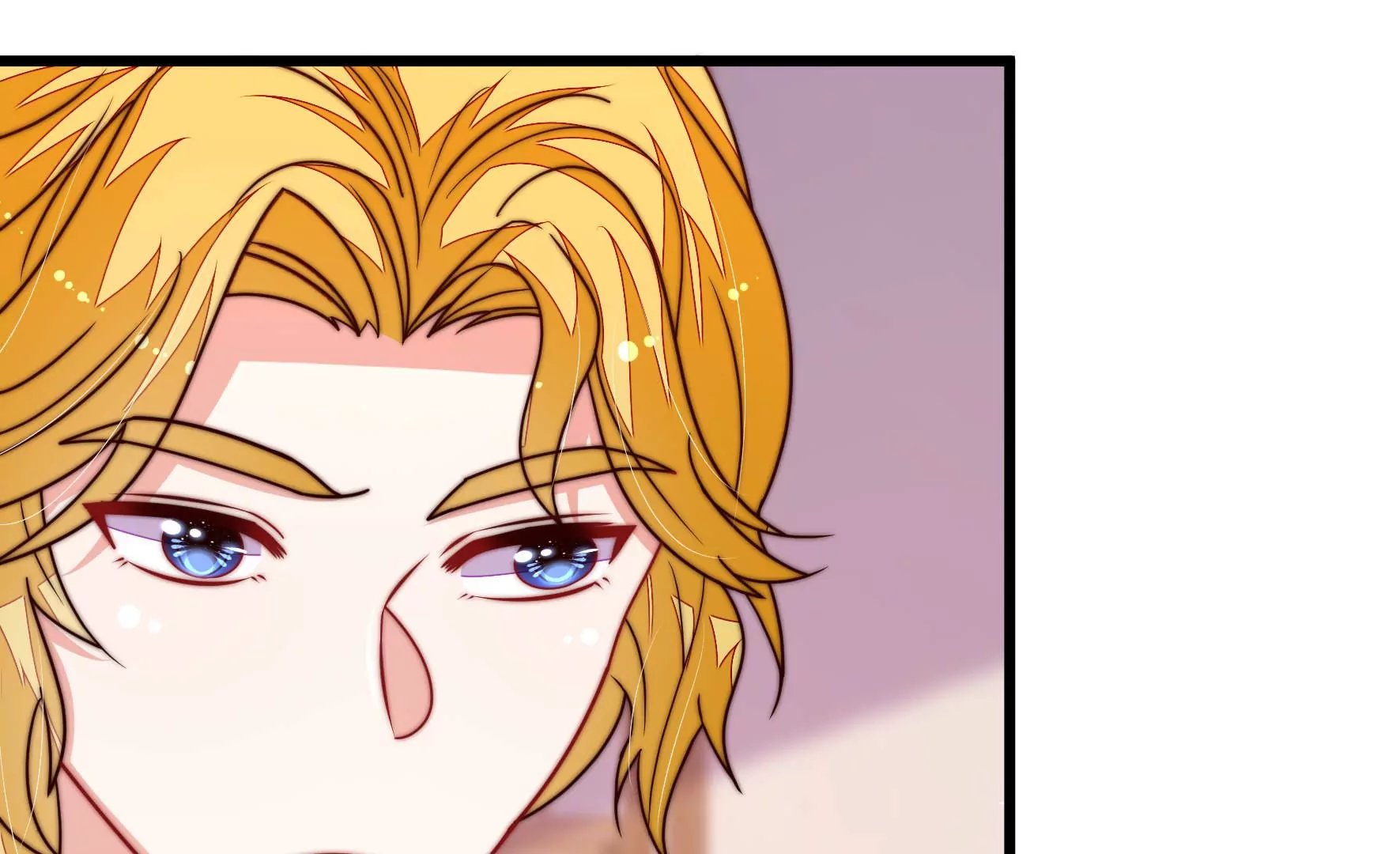 第345话 花柳病