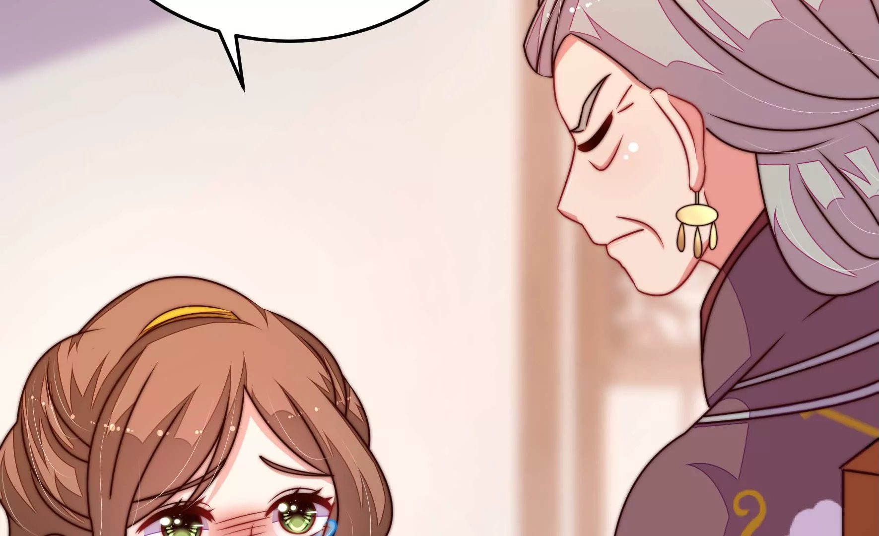 第345话 花柳病
