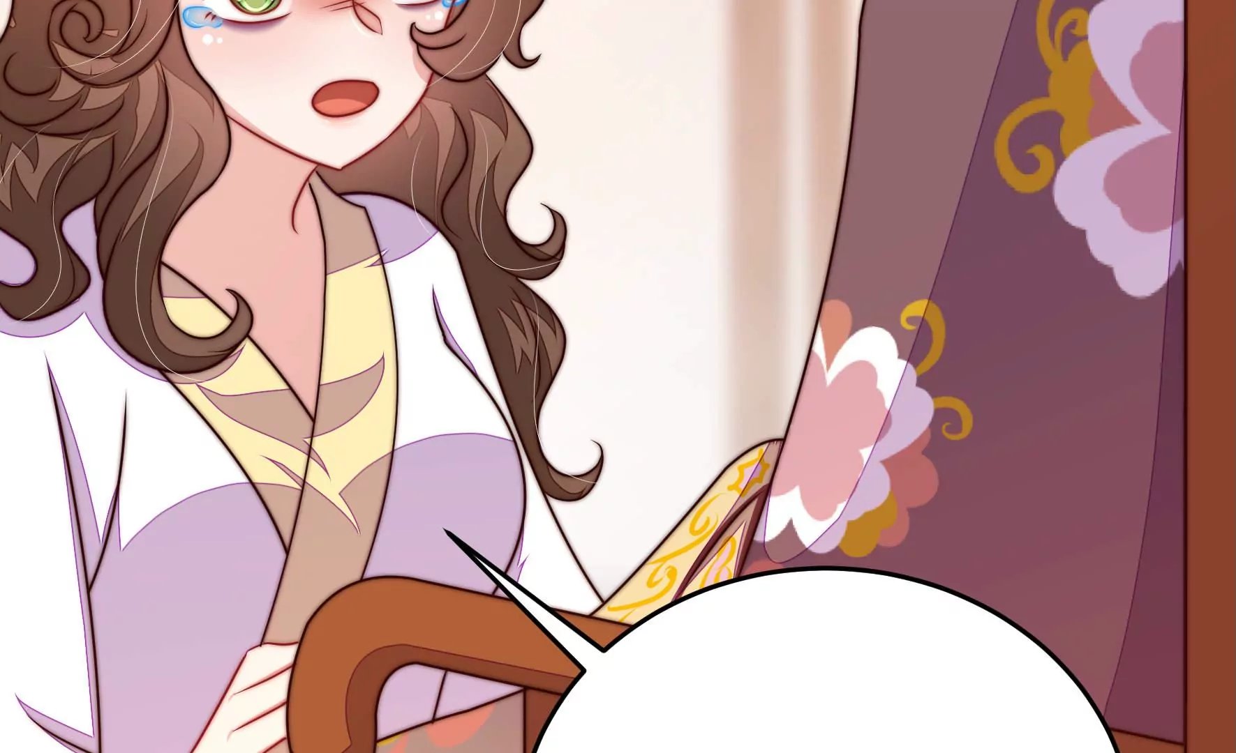 第345话 花柳病