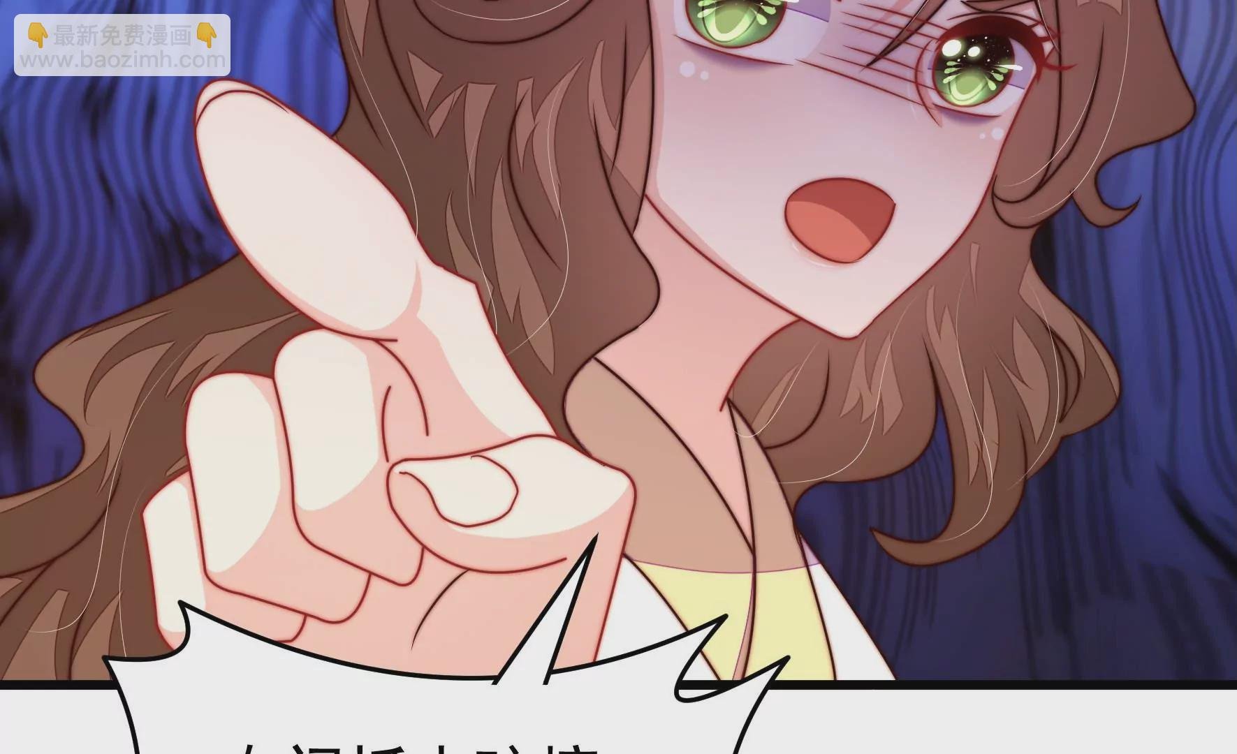 第345话 花柳病