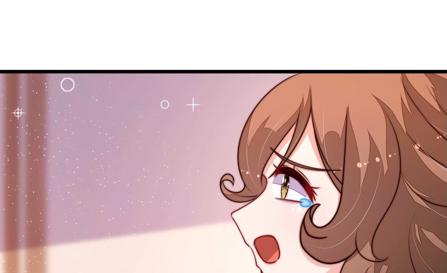 第345话 花柳病
