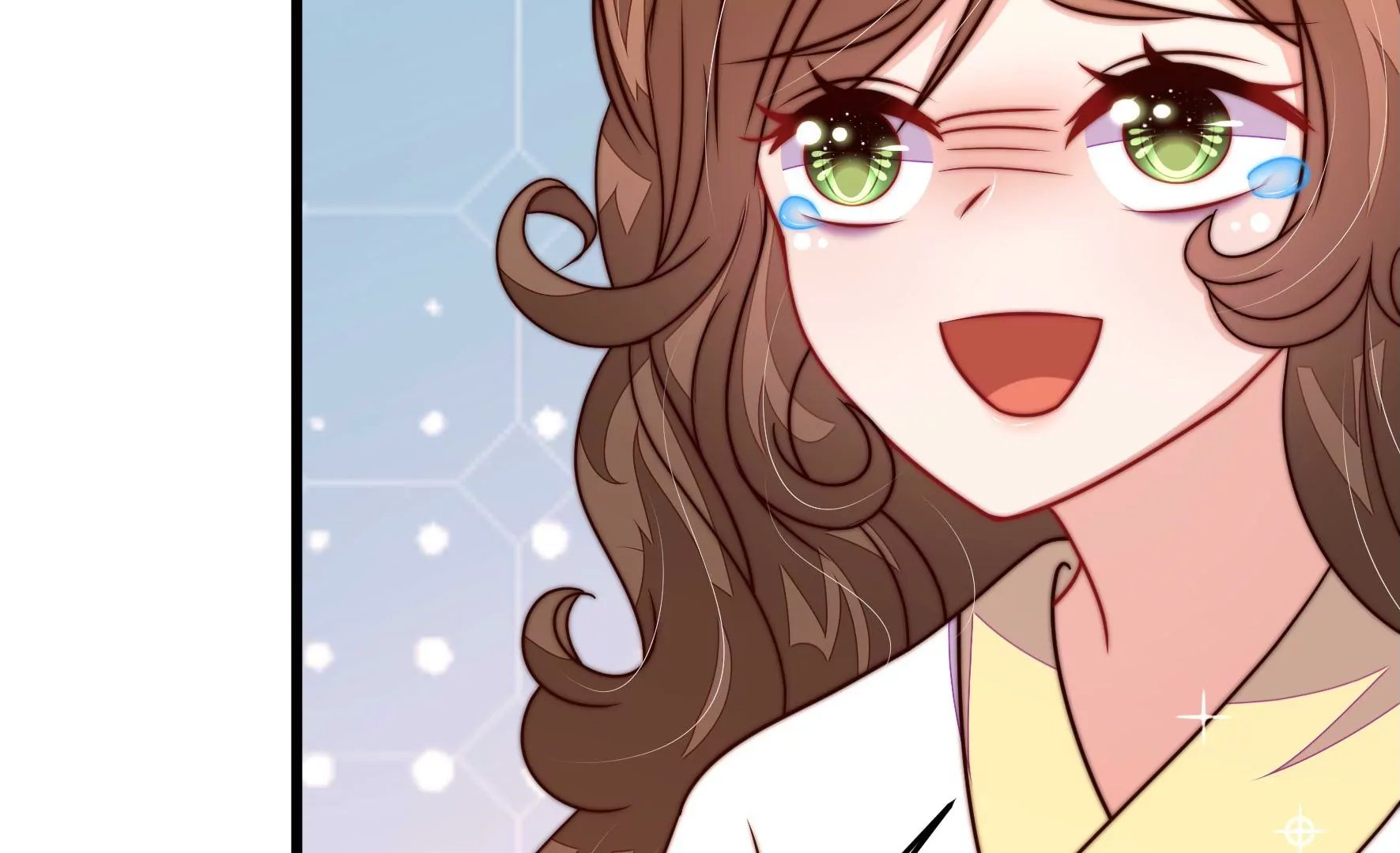 第345话 花柳病
