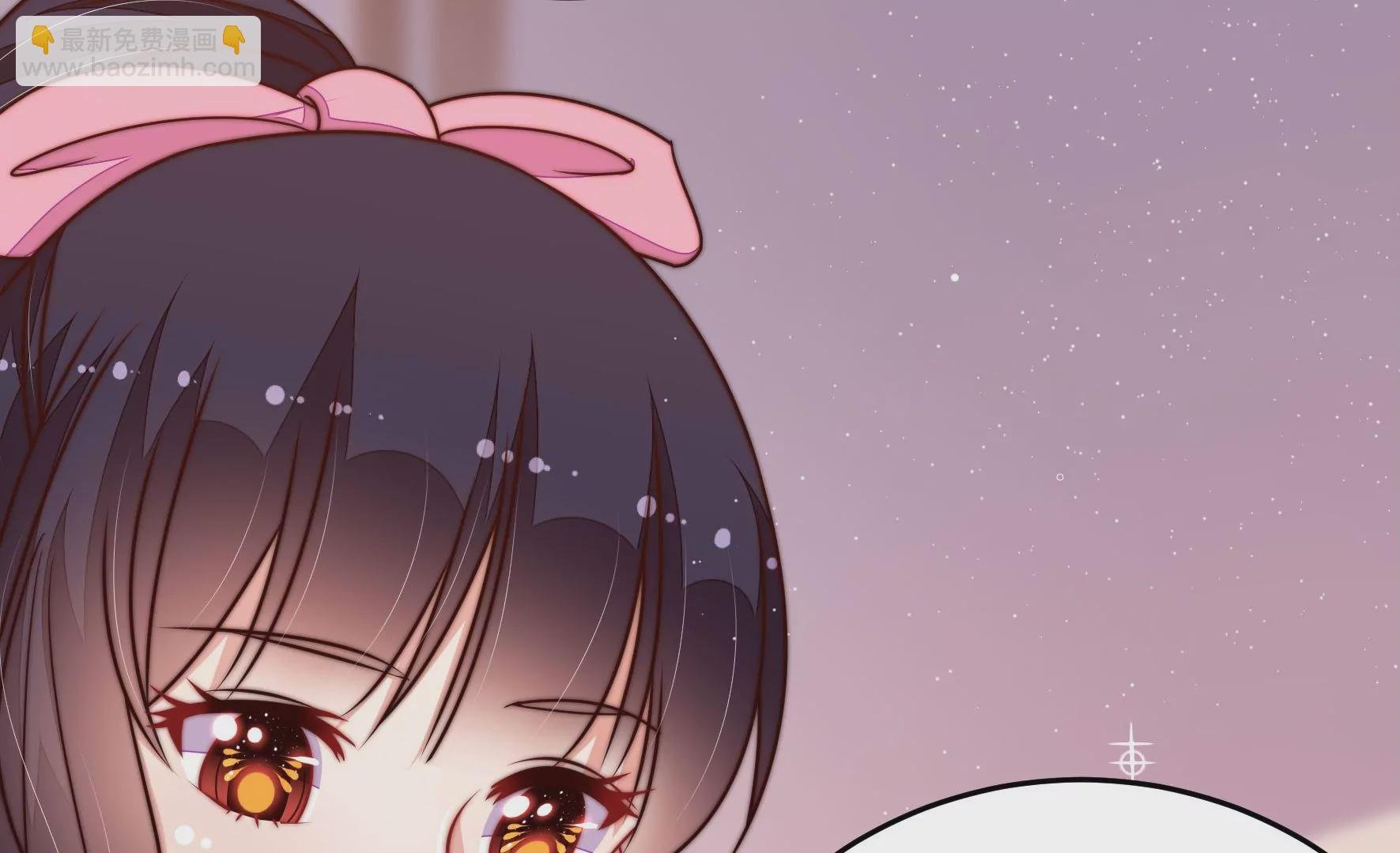 第345话 花柳病