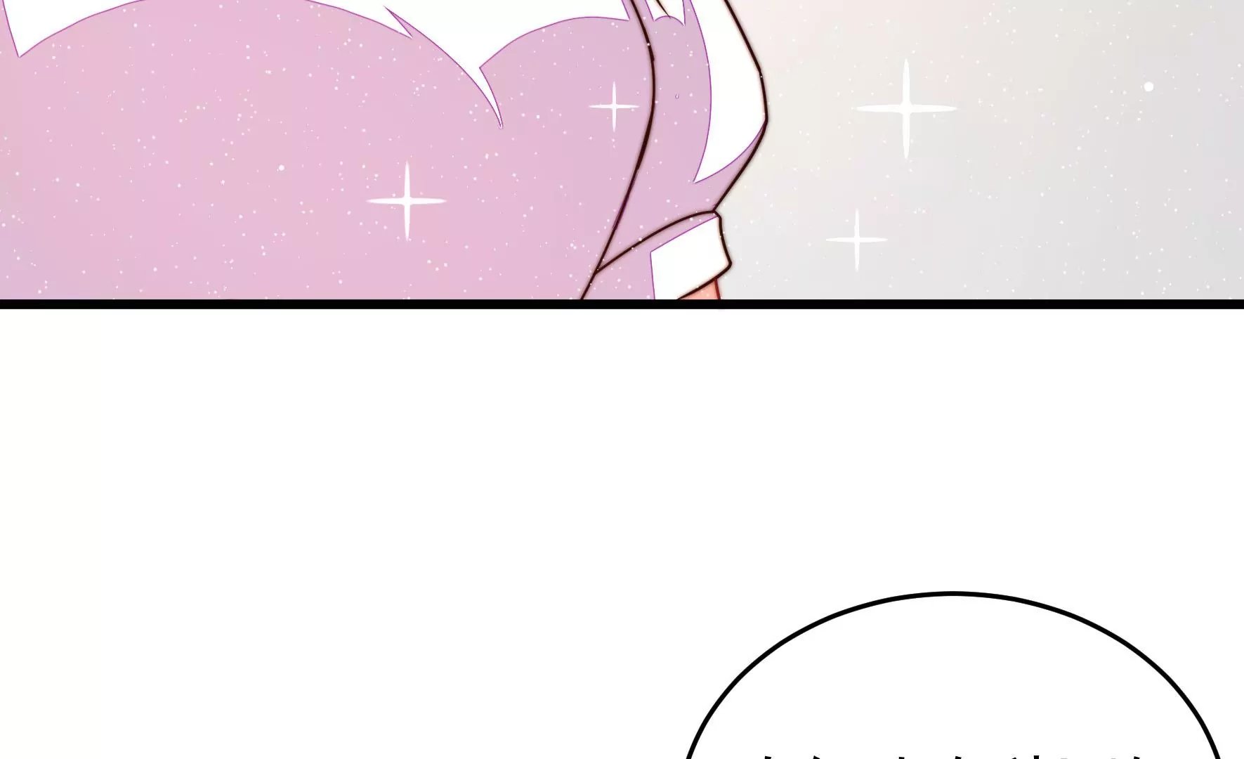 第345话 花柳病