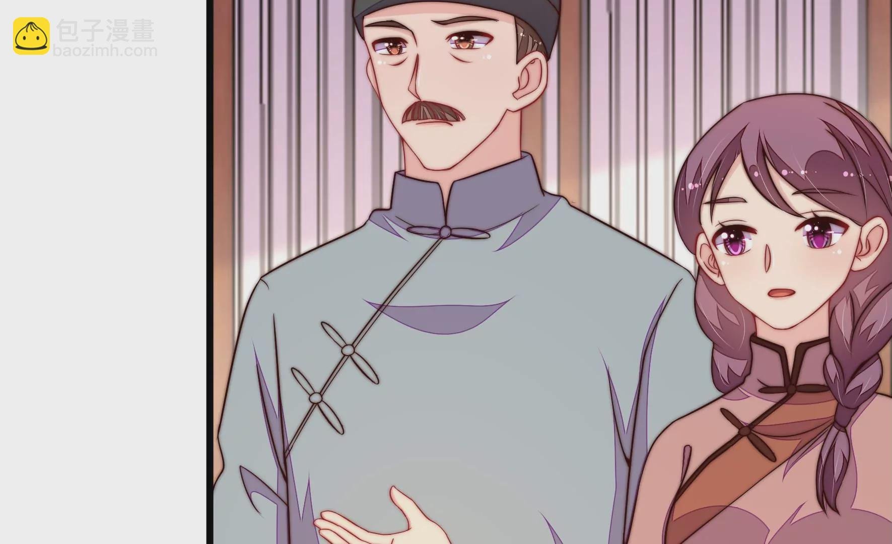 第345话 花柳病